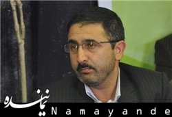 روحانی در سفر به نیویورک طرح تعامل با جهان را به تصویر کشید لاشکی