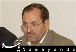 مبارزه با گروه تکفیری داعش تلاش مضحکانه آمریکاست مددی