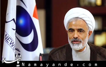 توضیح خبرگزاری فارس درباره سخنان منتسب به معاون پارلمانی رئیسجمهور مجید انصاری خبرگزاری فارس