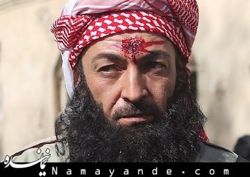 فیلم سینمایی «آوازهای سرزمین من» به کارگردانی عباس رافعی و تهیه‌کنندگی امیرحسین شریفی شهریور امسال در لبنان کلید خورد. این فیلم به نقش مخرب گروهک داعش در خاورمیانه می پردازد .
