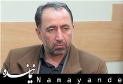 نصر و فتح نهایی از آن مسلمانان و مستضعفان و آزادگان جهان است منوچهری