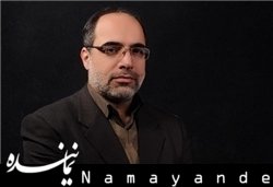 فتنهگران در دانشگاه آزاد رفت و آمد دارند/انتقاد از رواج آقازادهپروری مشهدی عباسی