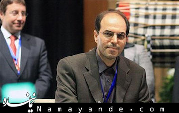 دهقانی: تحقق مبارزه با تروریسم با اقدام عملی حسین دهقانی