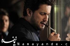 «خوابزدهها» هم میلیاردی شد/ «آرایش غلیظ» در آستانه میلیاردی شدن  آرایش غلیظ