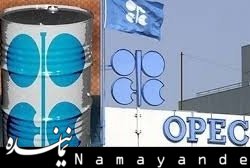 اوپک در حساسترین پیچ چپ کرد؟!  اوپک/1