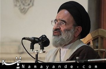 وحدت اصولگرایان را دنبال میکنیم/ باید برای آینده برنامه داشته باشیم تقوی/1