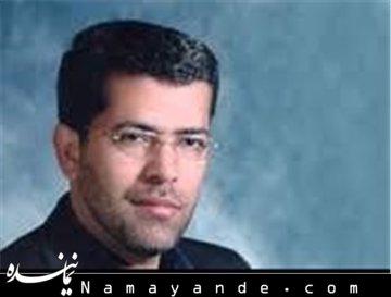 همایش اصولگرایان گام نخست و محکم در مسیر همدلی نیروهای ارزشی بود  ولی اسماعیلی