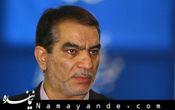 گام بعدی اصولگرایان پس از برگزاری همایش وحدت/ باهنر مخالف همایش همگرایی اصولگرایان نبود محسن کوهکن