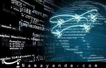 توصیه های امنیتی اسنودن به کاربران اینترنت/ فیسبوک و گوگل خطرناکترین سرویسها اینترنت/1