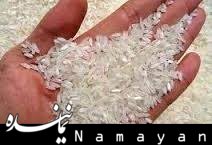 برنج رو اینطوری بخورید تا چاق نشید برنج/1