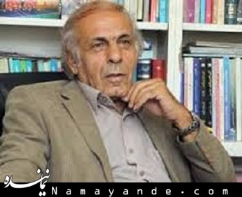 تعریف «جرم سیاسی» نباید مبهم و قابل تفسیر چندگانه باشد عبدالصمدخرمشاد