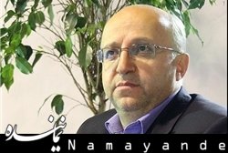 نگران کاهش قیمت نفت نیستیم میرعامل شرکت نفت/1