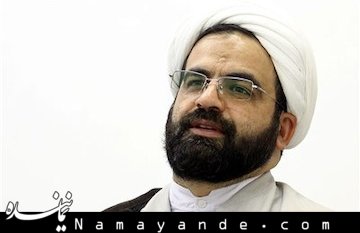 ایران از نظر نرخ باروری در ۲۶ کشور منطقه رتبه ۲۵ را دارد/ هنوز تنِ مسئولان با فکر کردن به مسئلۀ جمعیت نمیلرزد ولدی/1