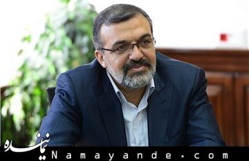 نرخ دیتا در GPRS و نسلهای ۳ و ۴ یکسان میشود/ دیتای آزاد عددی بین نیم تا یک ریال  عمیدیان/1