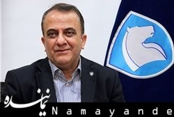 شراکت ایران خودرو با پژو اشتباه بود/ چینیها برای صنعت خودروی ایران راهگشا نیستند ایران خودرو/1