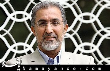 عضو کارگزاران: نرخ بیکاری ۱۶ تا ۲۰ درصد است نه ۹ درصد! راغفر/1