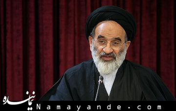 اصولگرایی کم نیاورده و نمی آورد تقوی