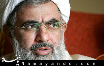 فلاحیان: دولت عربستان نتوانسته امنیت بزرگترین تجمع مسلمانان جهان را فراهم کند فلاحیان