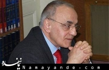 آیا برخی از مقامات ایرانی از صدمات کنفرانس «افق نو» به احساسات اوباما نگرانند؟ والبرگ/1