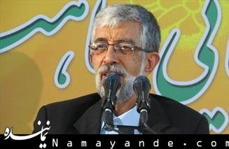 تاسیس فروشگاه های به هم پیوسته کتاب، ضرورت امروز بازار نشر است حداد/1