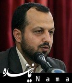 لغو قوانین ایران و بقای قوانین آمریکا! خاندوزی