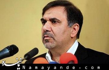 تراکم فروشی موجب سوداگری در بازار مسکن میشود/وام بافت فرسوده تورمزا نیست آخوندی/1