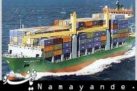 رشد چند ۱۰۰ درصدی واردات اسباب بازی، چرم، فرش، کلاه، غلات، مبل، و گوشت
 واردات/1