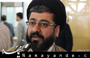 مردم بحرین هیچ اقبالی به آلخلیفه ندارند/ انتخابات اخیر بیانگر بیاعتمادی مردم بود کراپشده - موسوی نژاد