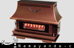 بازار بخاری داغ شد+ قیمت بخاری