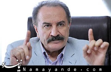 بانکها راه زیرآبی رفتن را پیدا میکنند
 جمشید پژویان/1