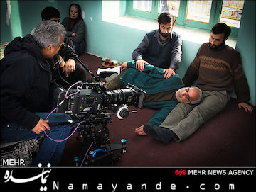 بهترین دلنوشتهها درباره «میهمان داریم» جایزه میگیرند  مهمان داریم