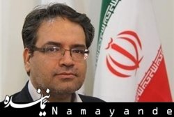 نرخ سود ۹ درصد برای تسهیلات ۵۰ میلیونی مسکن/ ارقام جدید وام ساخت در کلانشهر،استان و شهرها ایزدی/1