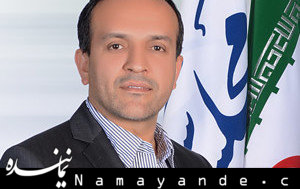 گزارش فعالیتهای نماینده قائمشهر در هفته سرکشی به حوزههای انتخابیه کراپشده - علیپور .مهرماه