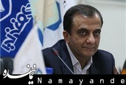 جزئیات سفر دو هفتهای طراح آلمانی خودرو به ایران/ طراحی خودرو جدید طی ۴ سال ایران خودرو/1