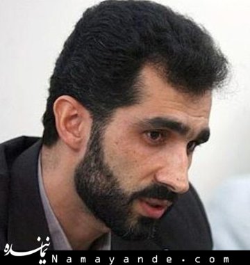 پیامهای سفر نخستوزیر عراق و وزیر دفاع لبنان به تهران مهدی شکیبایی