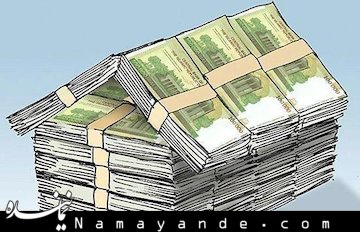 افزایش ۲۰ درصدی معاملات خرید و فروش مسکن/ ثبات قیمتها تاپایان سال مسکن/1