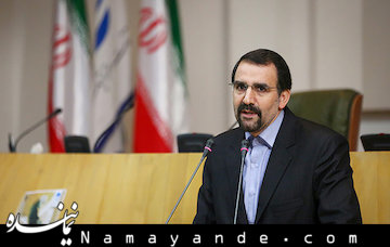 هفته پر جنب و جوش میان مسکو و تهران مهدی سنایی