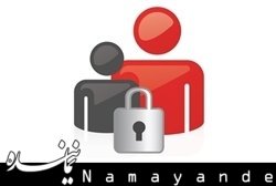 فاز اول اجرای سامانه هوشمند پالایش شبکههای اجتماعی آغاز شد شبکه اجتماعی/1