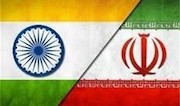 ایران.هند/1