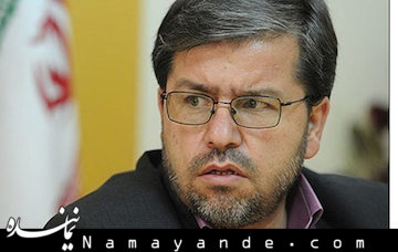 قوه قضائیه و دادستان پروندههای بورسیهها را دقیق بررسی کند/ ۷۰ درصد بورسیههای خارج در دوران اصلاحات به کشور باز نگشتهاند  خواجهسروی