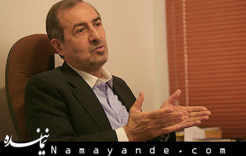 زعمای اصلاحطلب منفعلانه عمل کردند/ دولت به تعهدات خود عمل نکرد  مرتضی الویری