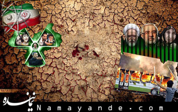 حُر، مذاکره و درسی که باید از کربلا گرفت ... عاشورا