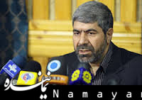 توضیح سپاه درباره شهدای ایرانی در سوریه  رمضان شریف