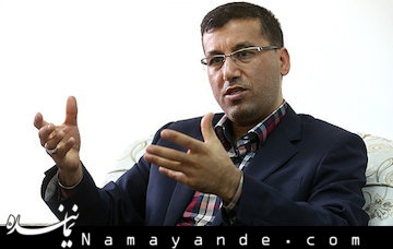 طرح نظام جامع انتخاباتی تا شش ماه آینده به اتمام میرسد/ وزارت کشور دوره تازهای را آغاز کرده است اصغر افتخاری