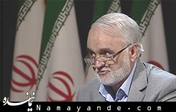 روزنامه همکاری ملی چه زمانی منتشر می شود؟ راه چمنی