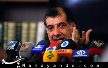 فتنه با گذشت زمان محو نمیشود/ شروط اصولگرایان برای بازگشت احمدی نژاد باهنر