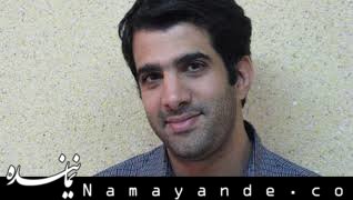 مجموعه پویانمایی «یکی از چهار نفر» در حوزه هنری کودک و نوجوان تولید شد  حامد میرزاحسینی/1