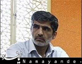 اعلام آمادگی ناشران کودک برای برپایی «نمایشگاه تخصصی» همزمان با هفته کتاب عبدالعظیم فریدون/1