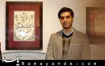 رونمایی از مستند «اصل قصه» در هفته کتاب و کتابخوانی/ روایتی از نحوه توزیع کتاب در کشور  مجید فضایلی/1