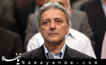 مجلس میلی به «نیلی» نداشت/سومین وزیر پیشنهادی هم رأی نیاورد  کراپشده - نیلی